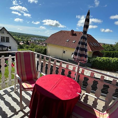 Judit Apartments Héviz Pokój zdjęcie